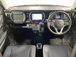 ◆カーセン・カーセンサー・carsen・carsensorのお車探しは当店にお任せください！北海道、東北、関東、中部、関西、中国、四国、九州、沖縄、全国各地にお住いのお客様のご来店をお待ちしております