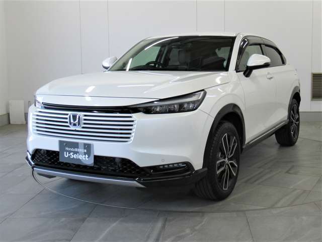 ホンダの新車・中古車販売、整備のホンダカーズ水戸南店です。車のプロがお客様のカーライフのサポートを致します。