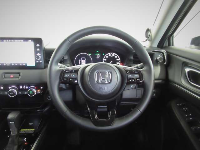 また当店には車をキレイに保つための様々なカーケアメニューも取り揃えてあります★