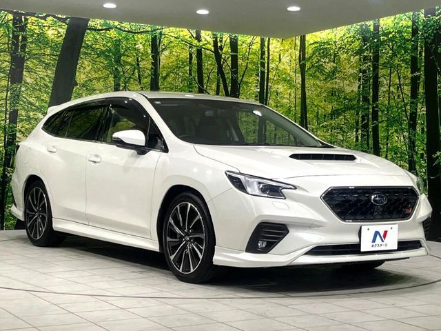 大好評のボディコーティング「弾スプラッシュコート」もご納車までに施工可能。通常のガラスコートと異なる、耐久年数6年の無機質ガラスコーティングが、ボディをキレイな状態に保ってくれます。