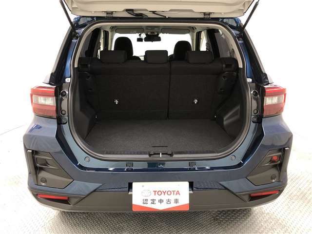 【無料査定実施中】もし転勤などでお車が不要になった際は、「トヨタのクルマ買取」で車の買取もおこなっています。お気軽にご相談して