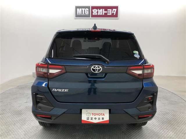 最近の車の買い方「トリプルアシスト」も選べますよ♪♪　「残価設定型プラン・・月々の支払いがらくらく」「トヨタのクレジット一体型保険・・定額だから安心