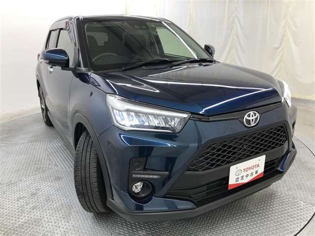 」「使ってバック・・カードのポイントで月々の負担を軽減」。車種・年式によっては、対象外の車もあります。