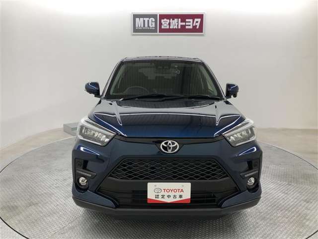 メンテナンスパック加入（有料）で愛車のケアもお手伝い