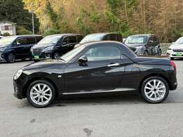 損保ジャパンの代理店ですので、万が一の事故も安心。任意保険は車を購入するときに見直しが必要です。プロのスタッフが金額や保証を含めてお客様の最善な保険内容を提案させて頂きます。