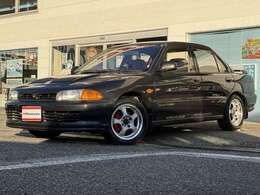 当社の展示車に走行距離や修復歴の虚偽は一切ありません◆距離が正確か確認する走行検索システムと厳正な基準を持つ第三者機関のAIS検査を全ての展示車で行い、基準クリアの厳選中古車のみをご提供しております◆