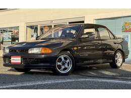 下取車査定保証キャンペーン！◆どんな車でも普通車10万円、軽自動車7万円以上で下取ります！◆条件によっては普通車でも7万円になる場合がありますので詳しくはスタッフまでお尋ねください！