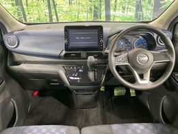 グループ総在庫数約30，000台！！全国の系列店からメーカー・車種問わずご紹介出来るので、あなたにピッタリのお車が見つかるはずです♪まずはお問い合わせ下さい☆