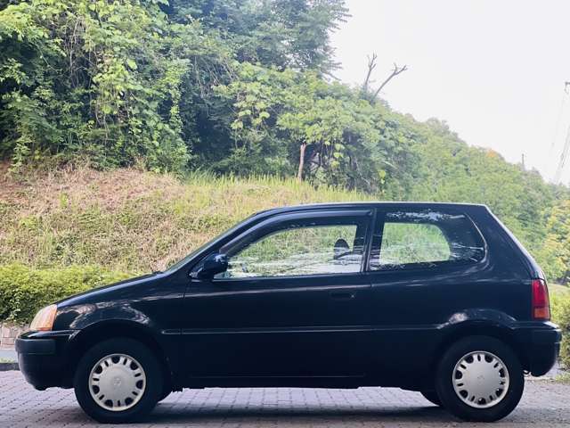 ご不明な点がございましたら、携帯(090-4054-7070までご連絡下さい。何卒ご検討頂き、再度ご連絡頂きますよう宜しくお願い致します