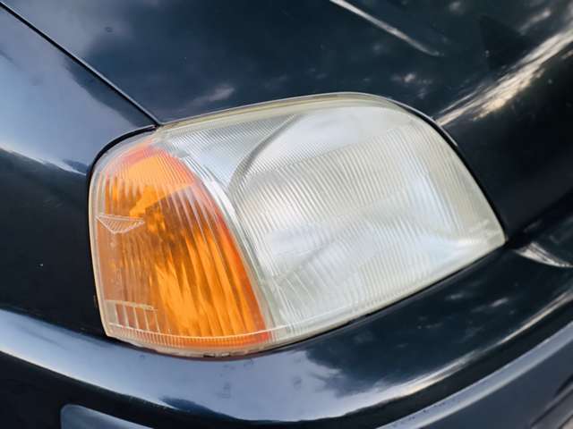 走行、内外装、装備等に関して記載しておりますがあくまで出品時の状態であり出品者の主観です。特に気にならない点、気が付かない点等の記載漏れもある場合がございます。現車確認にて判断をお願いします。