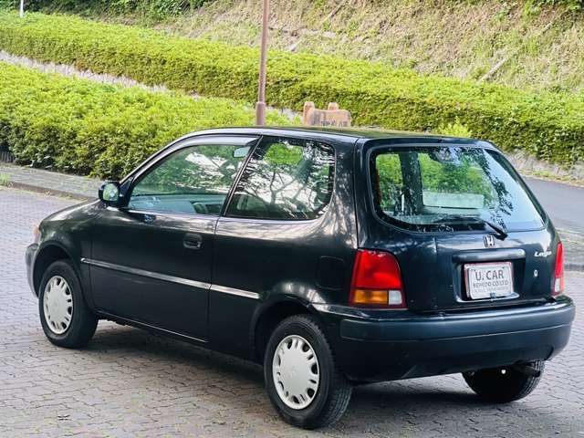 ☆現車確認をオススメいたします。商品は中古車ですので。年数相応の小傷等があります