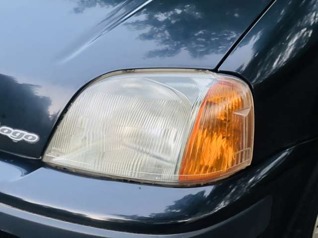 陸送会社と提携してますので全国どこでも納車できます！！近場のお客様はもちろんのこと、遠方のお客様もお気軽にお問い合わせ下さい！