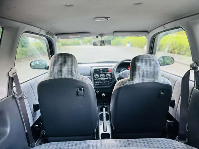 できる限り現車確認して判断してください、　　お車でお越しの場合関越自動車道「嵐山小川IC」より20分です