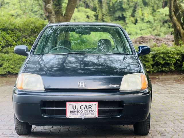 ★車検残があるお車は洗車をしてからすぐに乗って帰る事が可能です★現車確認歓迎ですので、是非一度店頭までお越し下さい！