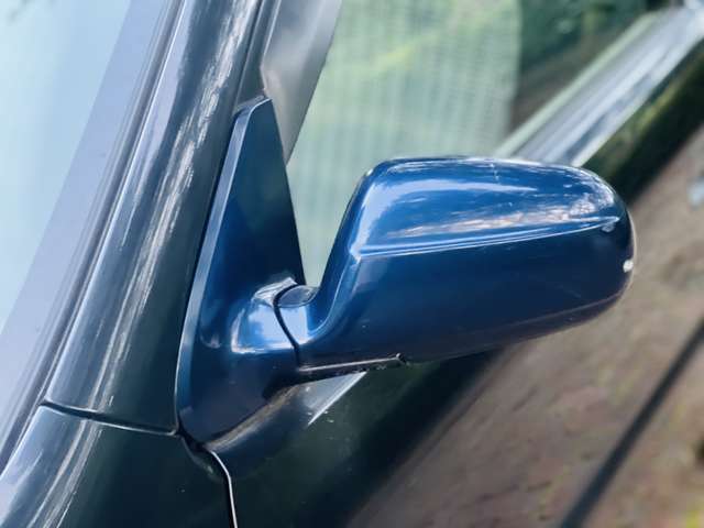 メールですとお車の状態や、金額面でのご相談等が出来ないのでお手数ですが一度坂本　宛にご連絡を下さい。（090-4054-7070）年中無休（8：00～19：00