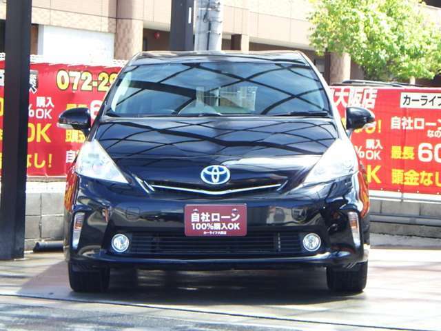 審査無し！頭金無し！自社ローン　カーライフ大阪店　ラインID：@carlifeosaka　日本全国納車実績あり！販売可能地域2、新潟！富山！石川！福井！山梨！長野！岐阜！静岡！愛知！三重！滋賀！京都！大阪！兵庫！奈良！和歌山！