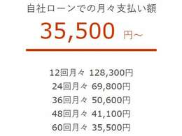 審査無し！頭金無し！自社ローン　カーライフ大阪店　ラインID：@carlifeosaka　日本全国納車実績あり！販売可能地域1、北海道！青森！岩手！宮城！秋田！山形！福島！茨城！栃木！群馬！埼玉！千葉！東京！神奈川！