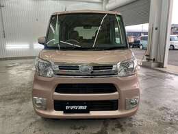 ☆ご希望のお車がない場合、全国の会場からご希望のお車をお探しいたします☆