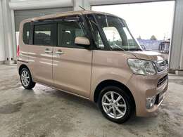 ☆新車・中古車・買取/車検・点検整備/板金☆車のことなら何でもご相談ください☆