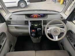 ☆販売はもちろんのこと、買取・板金・車検・日常のメンテナンスから修理や保険等幅広くご相談に応じます☆お気軽にスタッフまで☆