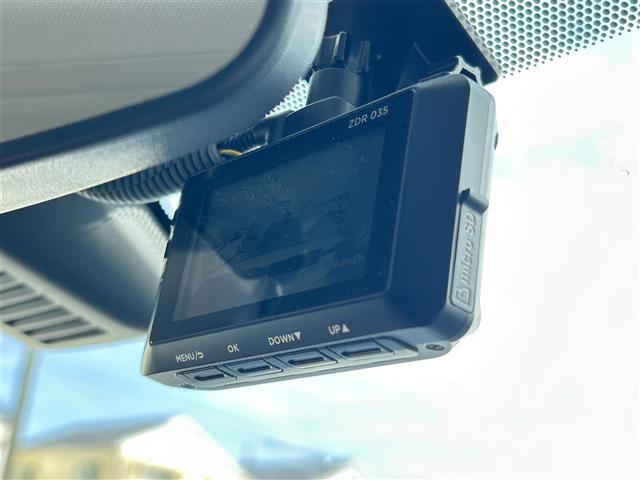 みなさまのお車選びのお手伝いをさせてください！スタッフ一同心よりご来店、お問い合わせをお待ちしております！