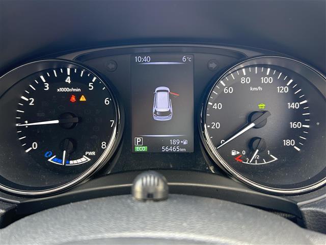 全国納車も可能です！全国展開のガリバーネットワークで、北海道から沖縄までどこでもご納車可能※です！詳細はお気軽にお問い合わせください！※車両運搬費がかかります。