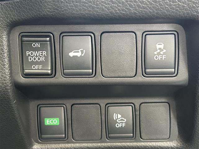 商談ルームにはキッズルームも完備しています☆お子様連れでもゆっくりとお車をお選びいただけます！