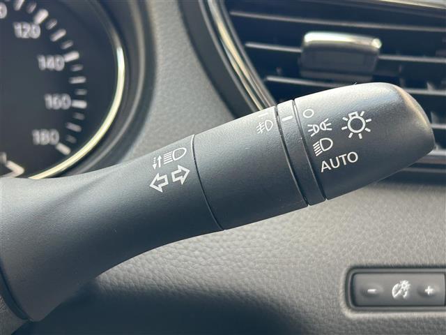 気になる車はまずはお気に入り登録をお願いいたします！
