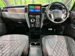 レンタアップ　グループ総在庫数約30，000台！！全国の系列店からメーカー・車種問わずご紹介出来るので、あなたにピッタリのお車が見つかるはずです♪まずはお問い合わせ下さい☆