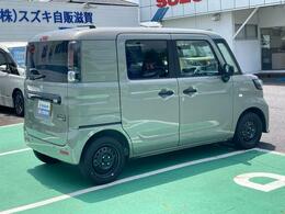 また、新車登録から120ヶ月（10年）経過したお車はOK保証ミニ（特定保証3ヶ月3000キロ）が無料付帯されます。