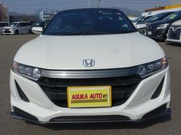 『クルマが大好きな人に愛されるカーショップ』を目指して、いつの時代にも、買ってよかった、乗ってよかったと感じてもらえる自動車販売を心がけています。