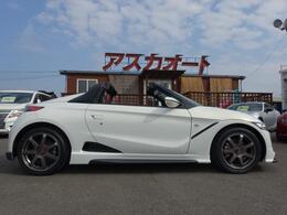 ご希望の車がなかなか見つからないという方もぜひご相談下さい！当社自慢の情報量でご希望のおクルマを迅速にお探しいたします。