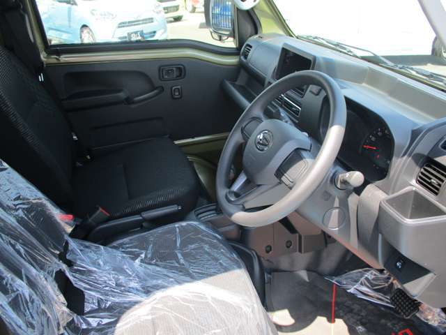 ☆お急ぎの方は、できる限り素早いご納車を心がけます！お申し付けください！遠方の方でも大丈夫です♪☆