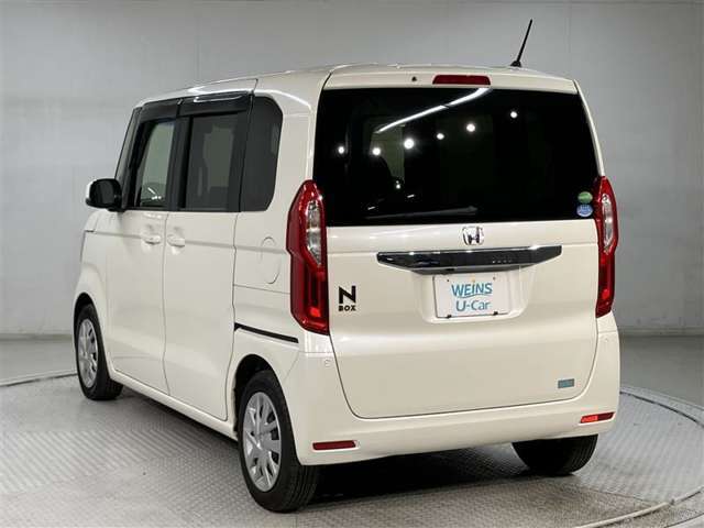 自動車保険（任意保険）のご提案もいたしております。万が一の際は、当店のスタッフにご連絡・ご相談をいただければその後の手続きはす。