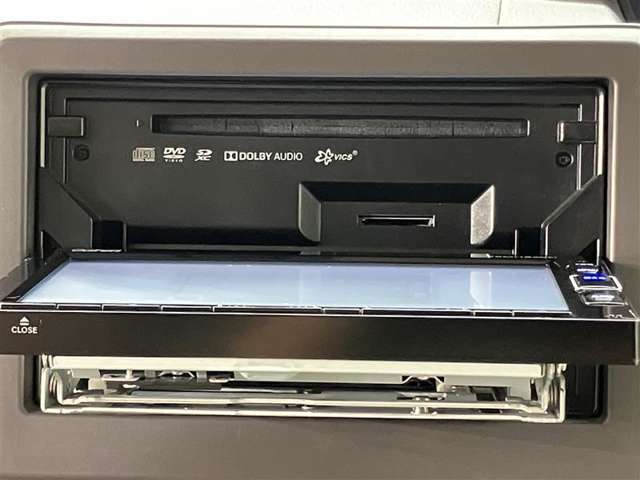 操作のしやすさを重視したシンプルなデザイン☆