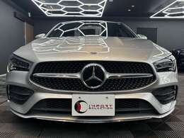 ローンにご不安な方、組めなかった方も諦めないでお気軽に当店にお問い合わせください。多数実績ございます。頭金なしOK☆最大120回までご自由に支払回数を決めれます。お電話は「029-869-7880」