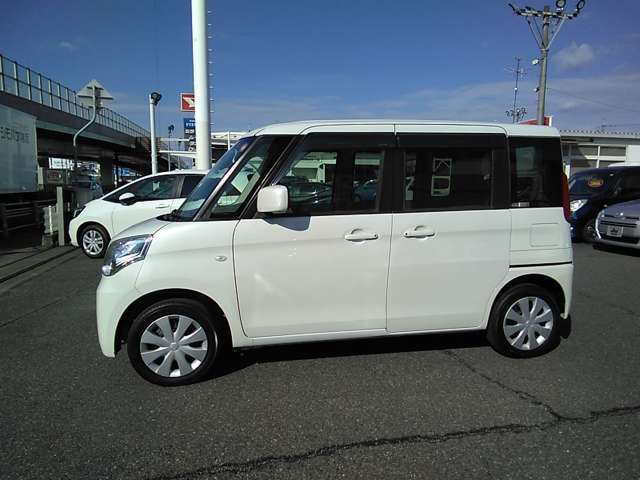 当店ではご購入いただいた方に、初回エンジンオイル交換無料！！