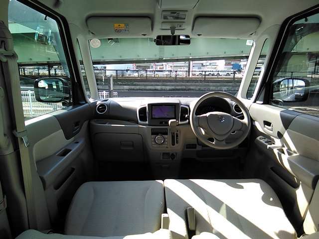 【全国対応可】最近では日本全国、県外のお客様からも多数お問い合わせをいただきます。もちろん県外販売も多く実績ありますので、お気軽にご相談ください！