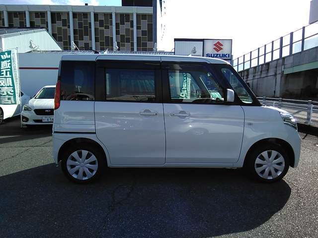 自社保証の他にも、当店では長期保証のプランをご用意いたしております！カーセンサーアフター保証とスーパーロング保証の取り扱いが出来ますのでお客様のご要望に合わせてご提供いたします。