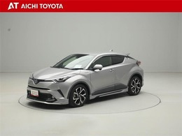 ハイブリッド車を買うならトヨタの『TOYOTA認定中古車』！保証は、初度登録年月より起算して10年間、累計走行距離20万キロ迄。更に、ロングラン保証が1年付で安心安全です♪