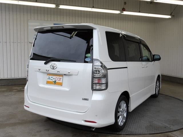 ☆ネッツ栃木オリジナルお買得UーCarブランド「スニーCAR」☆クルマの状態がひと目でわかる！トヨタ認定検査員が車両チェックした『車両検査証明書』を搭載！