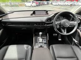 全国のAA会場で毎日競りに参加、本当に安く売値設定できる車しか仕入れておりません。他社在庫と比較下さいませ。