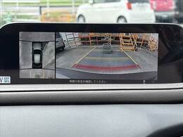 販売車両などは、ありのままのコンディションを正直に公開させて頂きます。