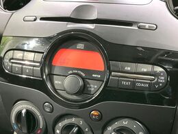 お好きな音楽を車内でお楽しみいただけます♪スピーカー交換・ウーハー追加などの音質向上や、最新ナビ・後席モニター等の取り付けも是非ご相談ください！