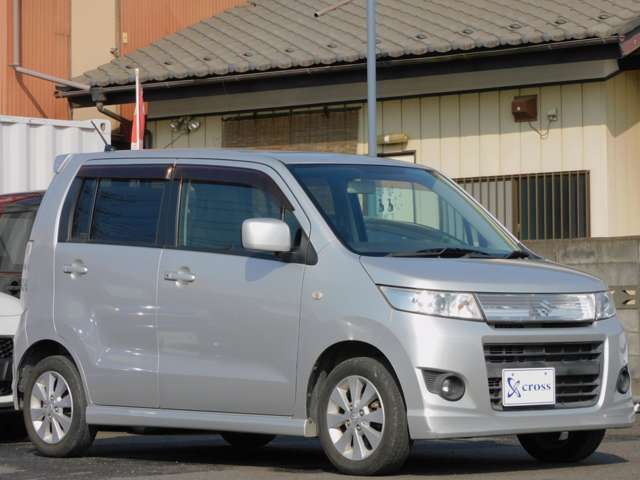 車検のコバック鶴ヶ島店は経験豊富なスタッフが確かな知識のもと上質な車を取り扱っております♪
