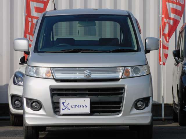 車を買ってもアフターフォローやメンテナンスが不安…お任せください！車検のコバックは整備・鈑金工場完備！納車後のフォローも安心です♪