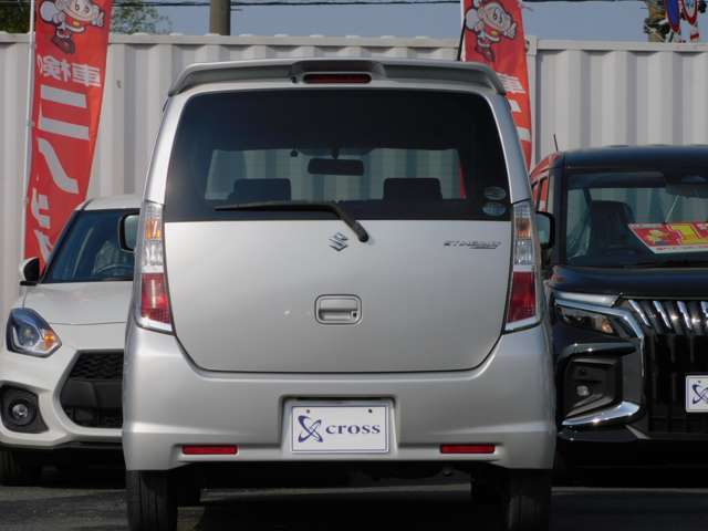 車検のコバック鶴ヶ島店は長年の整備実績をもとに経験豊富な整備士がご安心いただける整備を実施しますので納車後も安心してお乗りいただけます♪