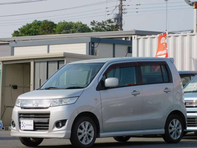 「1日車検が安い！」でおなじみの車検のコバック鶴ヶ島店厳選のオススメ車です！安心してお乗り頂ける様、自社民間車検工場でご納車前に点検・整備を実施いたします。