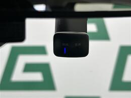 ガリバーグループでは主要メーカー、主要車種をお取り扱いしております。全国約460店舗の在庫の中からお客様にピッタリの一台をご提案します。