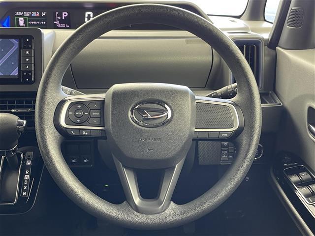 【ハンドル】『ハンドル/ステアリング』の画像になります。写真の内容に関してご不明点、ご質問等がございましたらお気軽にガリバー店舗までお問い合わせください。